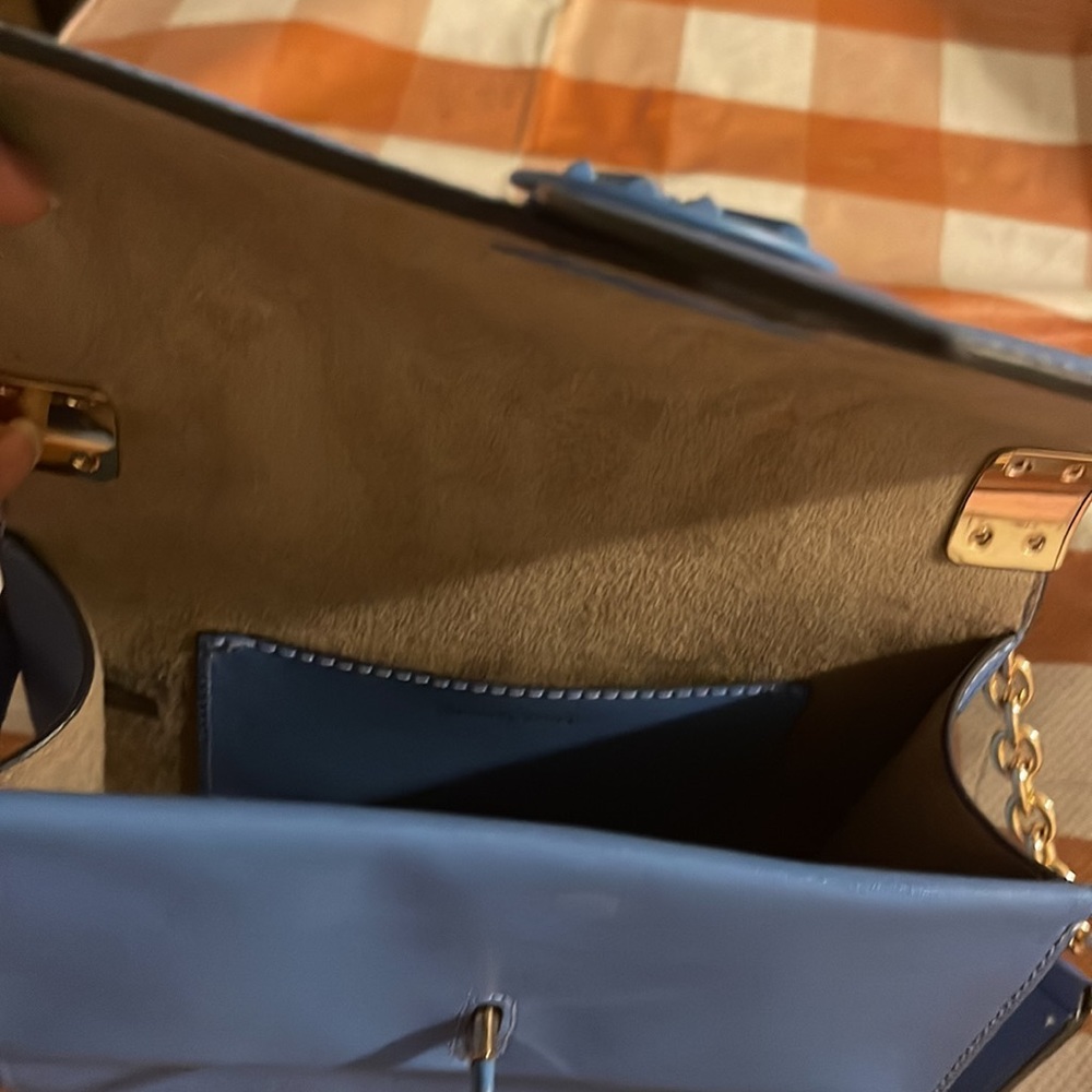 Michael kors 🔥🔥 - Picture 4 of 7
